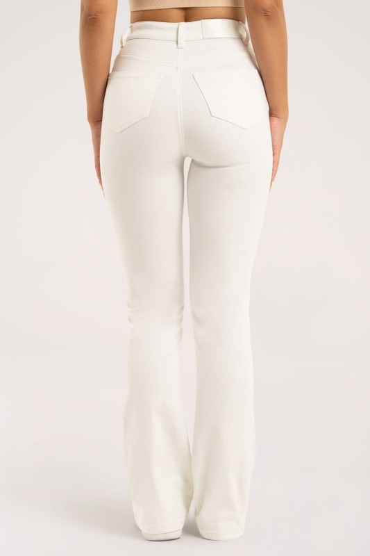 250821_GYM GLAM_1781.JPG