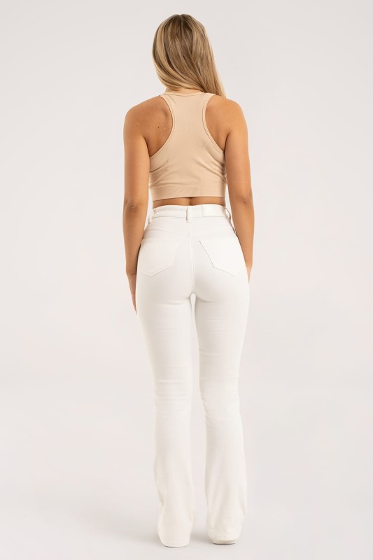 250821_GYM GLAM_1804.JPG