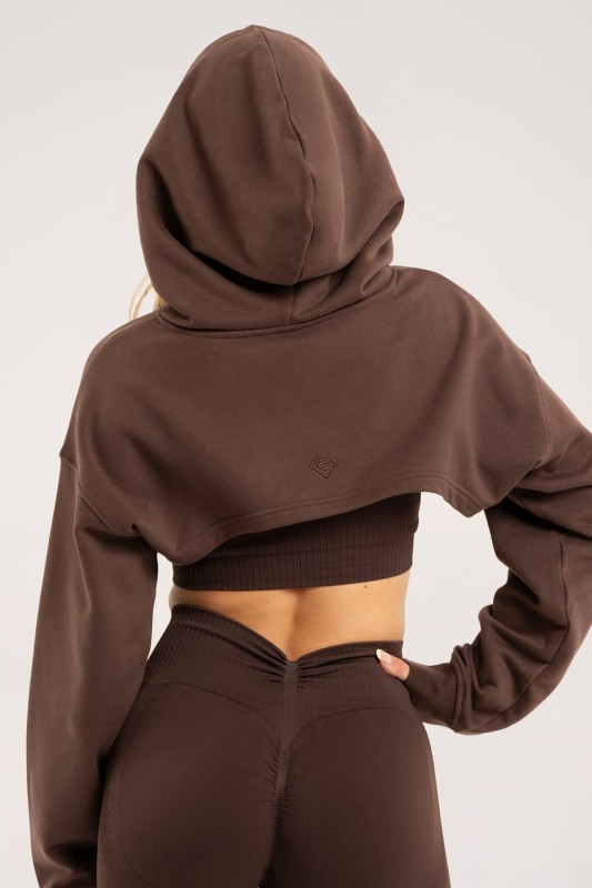 250821_GYM GLAM_2570.JPG