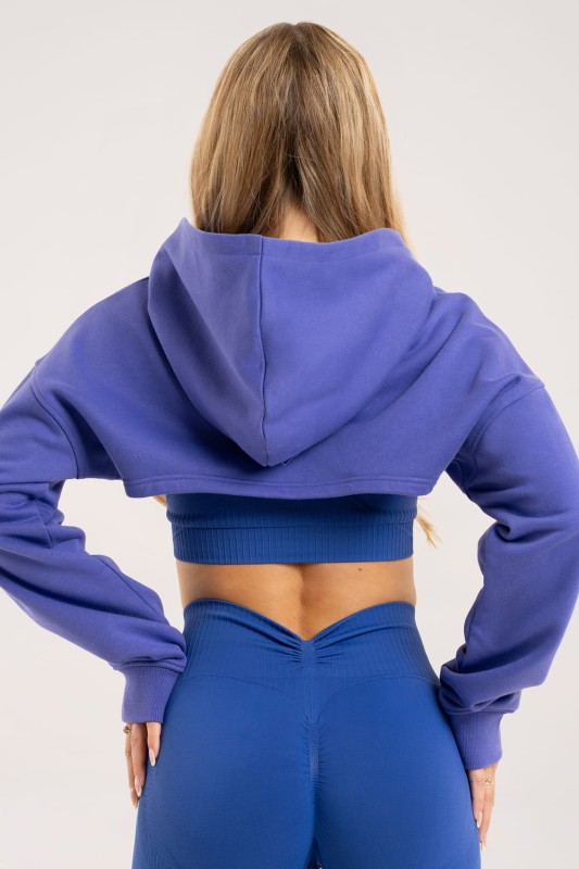 250821_GYM GLAM_2509.JPG