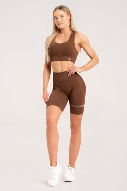 25.04.02_GYM GLAM_3469.JPG