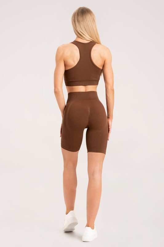 25.04.02_GYM GLAM_3475.JPG