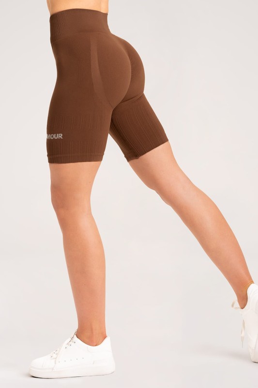 25.04.02_GYM GLAM_3493.JPG