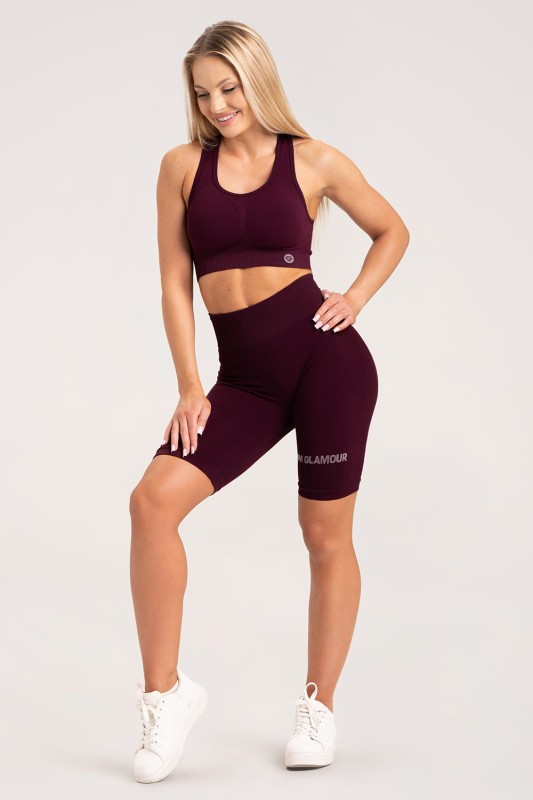 25.04.02_GYM GLAM_6143.JPG