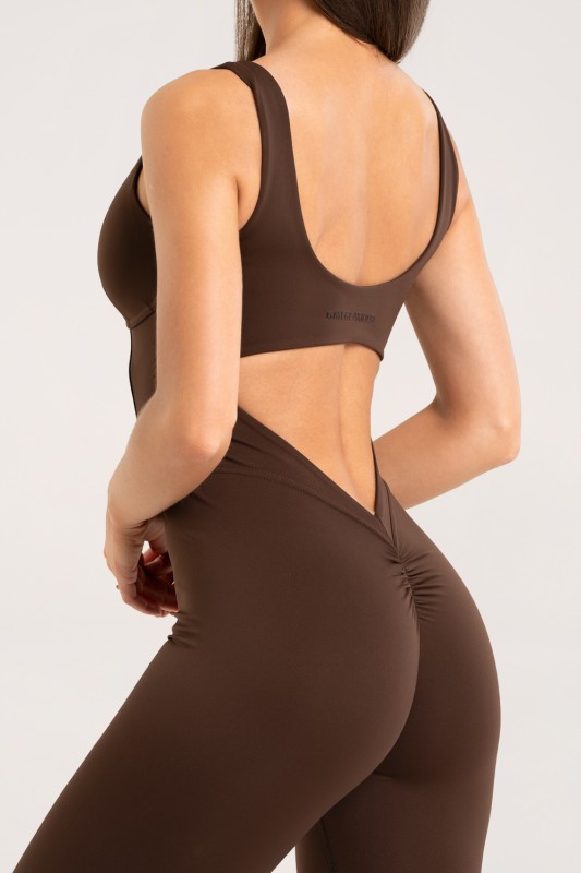 _0001_251030_GymGlamour_Kombinezon_brązowy_0261 - Smart Object Group.jpg