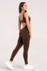 _0003_251030_GymGlamour_Kombinezon_brązowy_0224.jpg