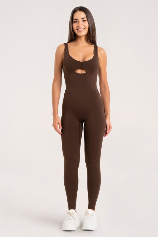 _0005_251030_GymGlamour_Kombinezon_brązowy_0193.jpg