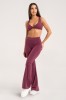251030_GymGlamour_GLOW_DZWONY_burgundy_1508.JPG