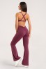 251030_GymGlamour_GLOW_DZWONY_burgundy_1540.JPG