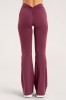 251030_GymGlamour_GLOW_DZWONY_burgundy_1574.JPG