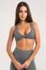251030_GymGlamour_GLOW_BIUSTONOSH_TWIST_grey_1244.JPG