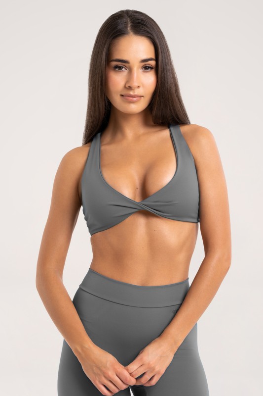 251030_GymGlamour_GLOW_BIUSTONOSH_TWIST_grey_1244.JPG