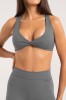 251030_GymGlamour_GLOW_BIUSTONOSH_TWIST_grey_1264.JPG