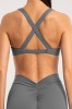 251030_GymGlamour_GLOW_BIUSTONOSH_TWIST_grey_1266.JPG