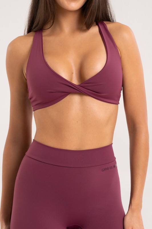 251030_GymGlamour_GLOW_BIUSTONOSH_TWIST_burgundy_1302.JPG