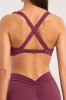 251030_GymGlamour_GLOW_BIUSTONOSH_TWIST_burgundy_1310.JPG