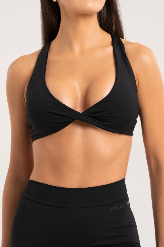 251030_GymGlamour_GLOW_BIUSTONOSH_TWIST_black_0551.JPG