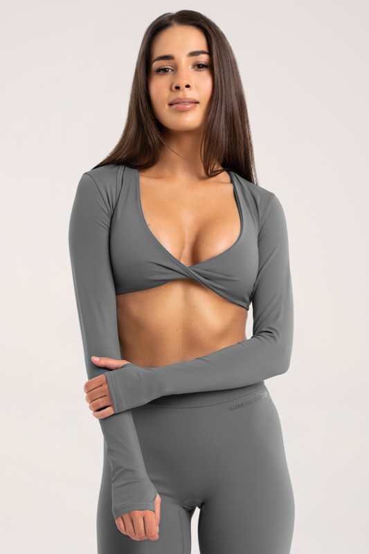 251030_GymGlamour_GLOW_BOLERKO_grey_1179.JPG