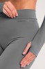 251030_GymGlamour_GLOW_BOLERKO_grey_1235.JPG