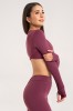 251030_GymGlamour_GLOW_BOLERKO_burgundy_1399.JPG