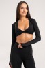 251030_GymGlamour_GLOW_BOLERKO_black_0558.JPG
