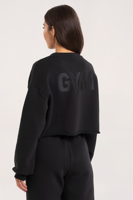 _0016_251030_GymGlamour_EASE_BLUZA_black_1788.jpg
