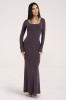 251201_MOCHA_sukienka_długa_dekolt_0204.JPG