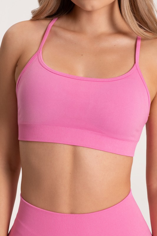 _0092_251211_GYMGLAMOUR_0120 copy.jpg