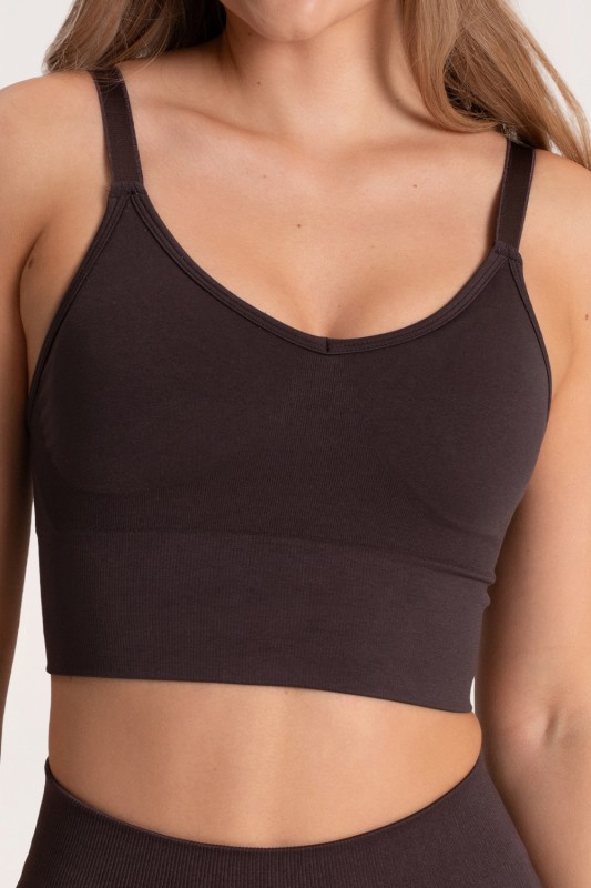 _0039_251211_GYMGLAMOUR_0920 copy.jpg