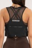 _0002_260206_GymGlamour_0030.jpg