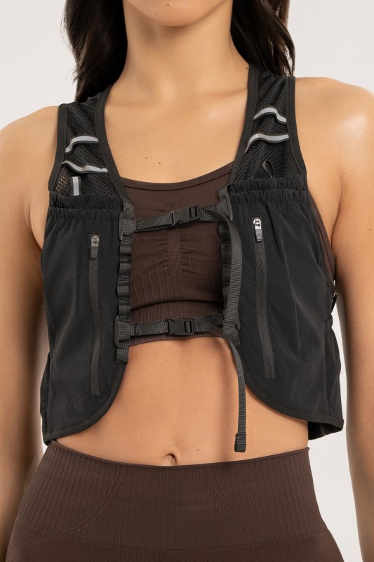 _0004_260206_GymGlamour_0048.jpg