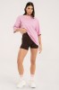 260206_GymGlamour_3611.JPG