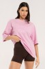 https://gymglamour.com/upload/video/TSHIRT_glamourgym_light_pink.mp4