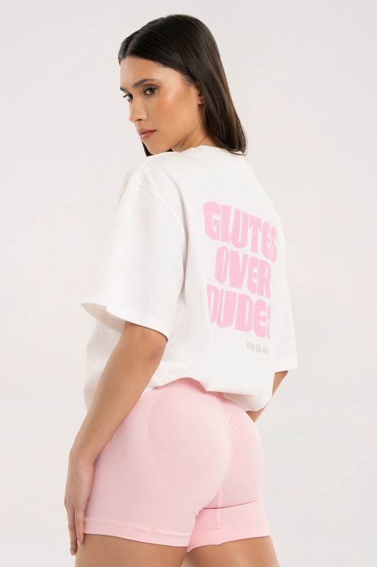 260206_GymGlamour_3274.JPG