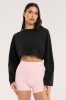gg-26-3-_0034_260206_GymGlamour_3030.jpg