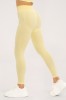 260206_GymGlamour_1116.JPG