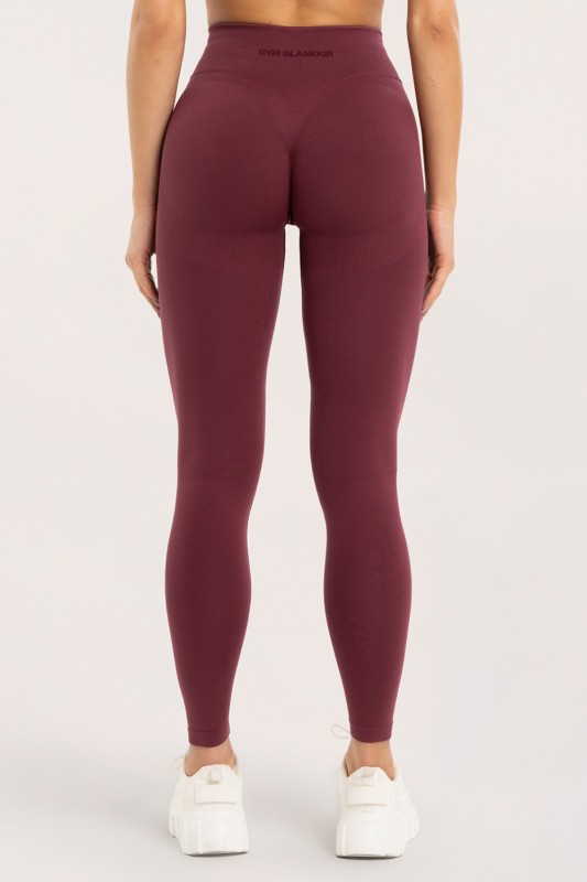 _0102_260206_GymGlamour_0733 copy.jpg