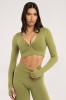 260206_GymGlamour_0562.JPG