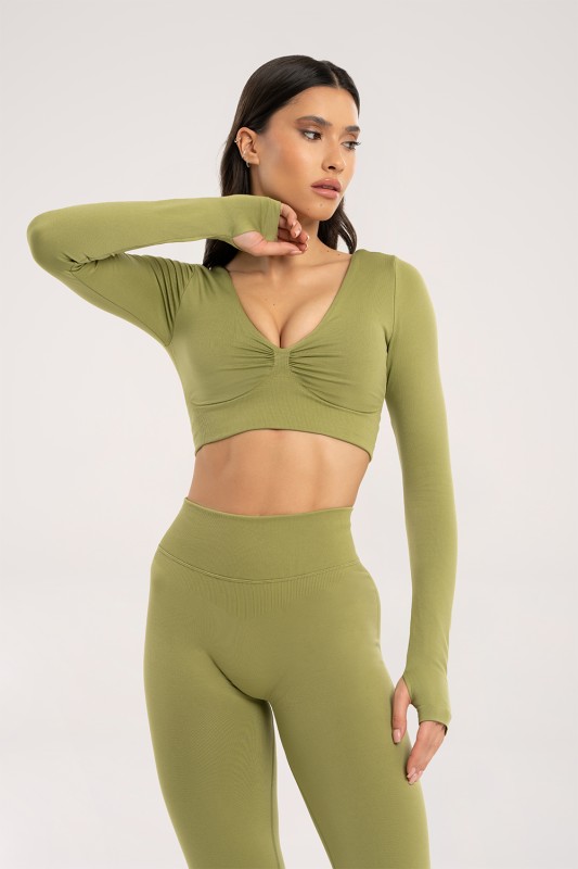 260206_GymGlamour_0571.JPG