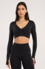 260206_GymGlamour_2248.JPG