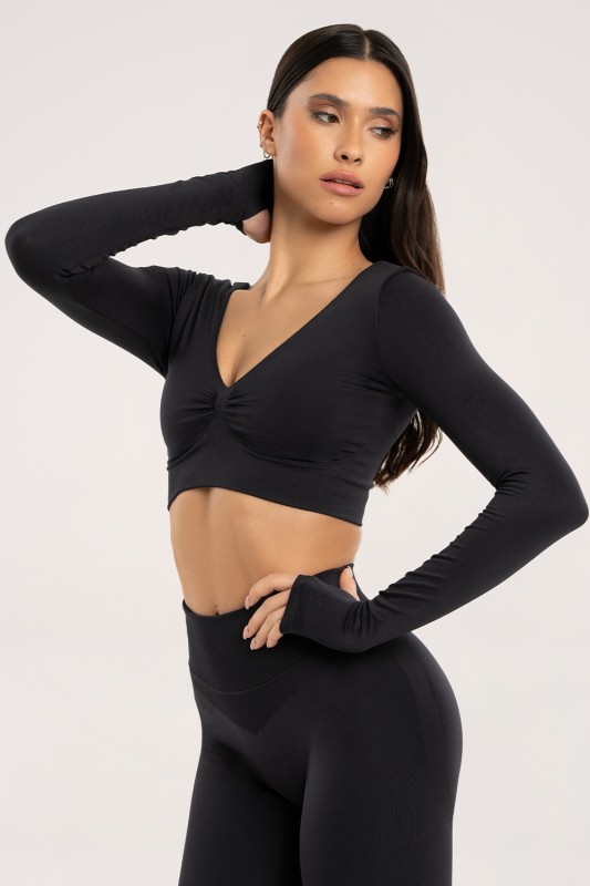 260206_GymGlamour_2281.JPG