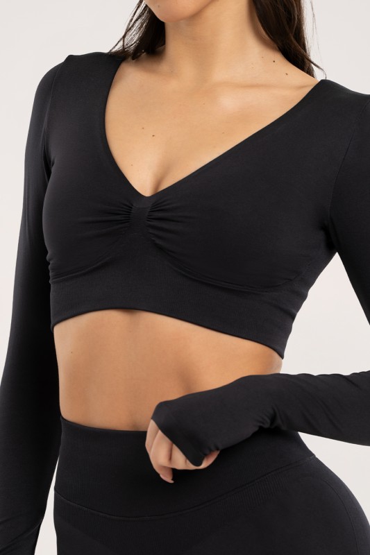 260206_GymGlamour_2292.JPG
