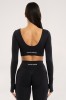 260206_GymGlamour_2305.JPG