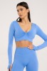 260206_GymGlamour_1889.JPG
