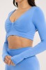 260206_GymGlamour_1921.JPG