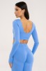 260206_GymGlamour_1954.JPG
