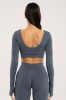 260206_GymGlamour_1628.JPG