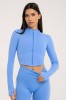 260206_GymGlamour_1802.JPG