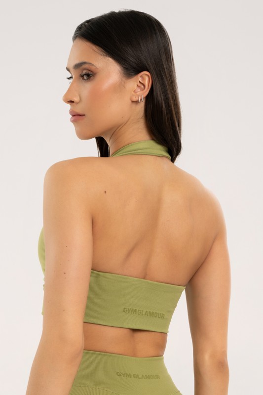 260206_GymGlamour_0470.JPG