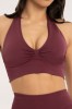 260206_GymGlamour_0816.JPG